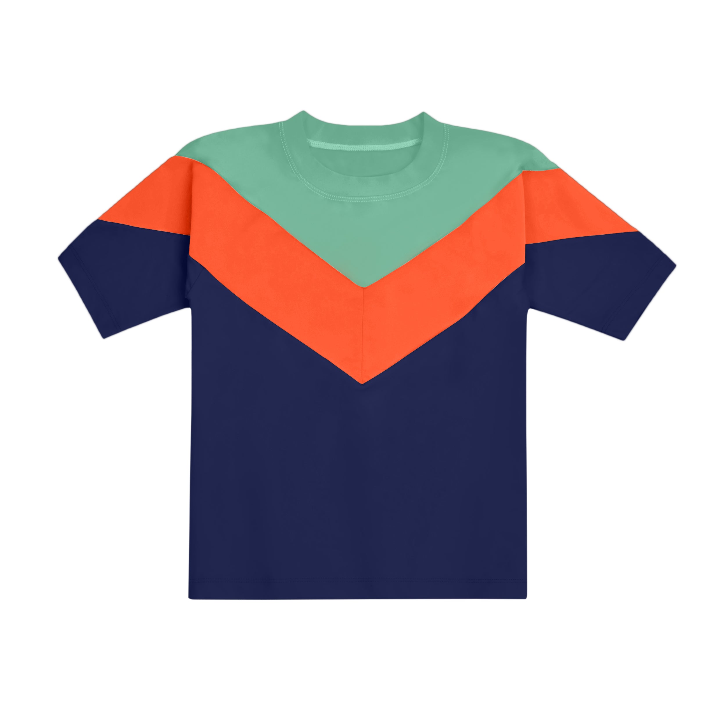 Protest uv shirt kinder sale