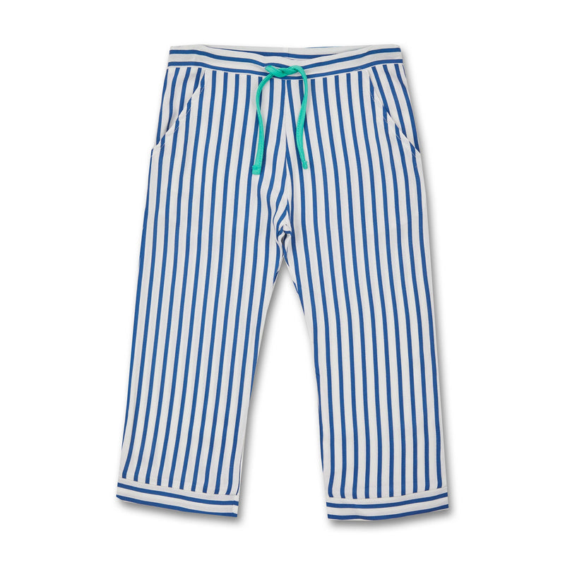 Kids Woven Pants (organic cotton) -Manitober-nachhaltige-Kinderbekleidung-Bio-Baumwolle