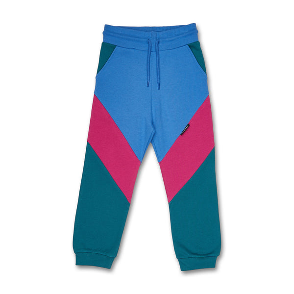Blue/Berry/D.Green