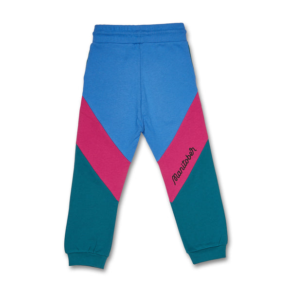 Blue/Berry/D.Green
