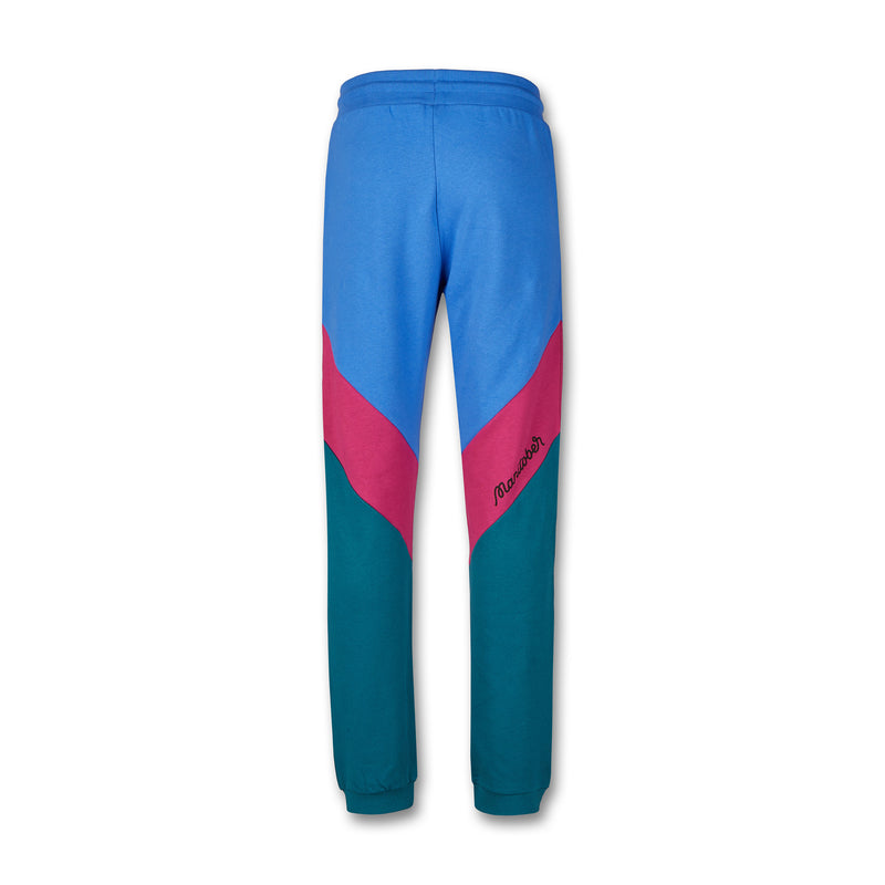 Blue/Berry/D.Green