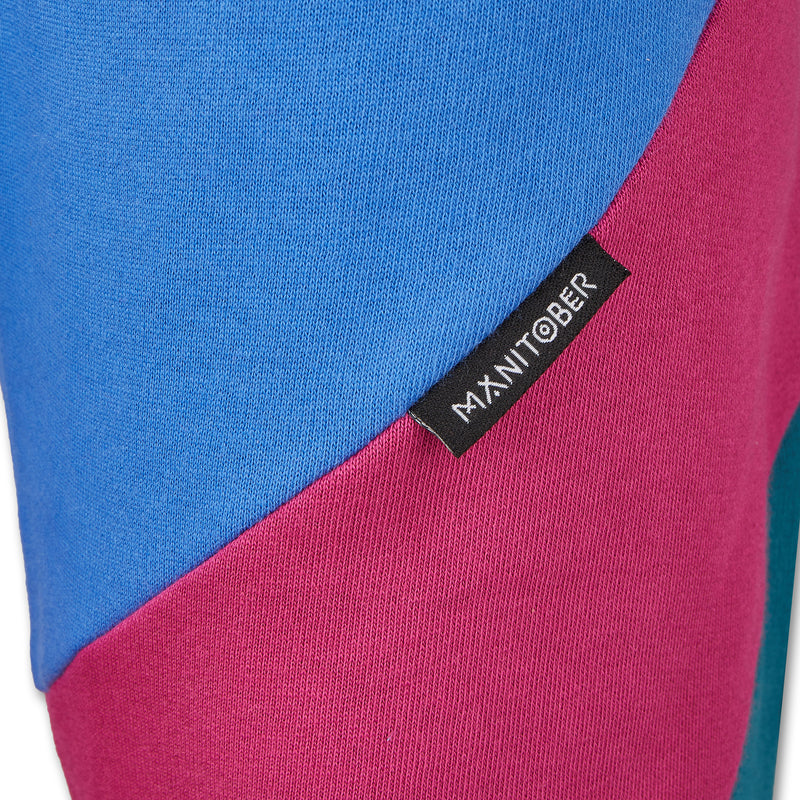 Blue/Berry/D.Green