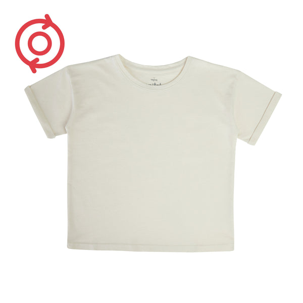 Undyed
