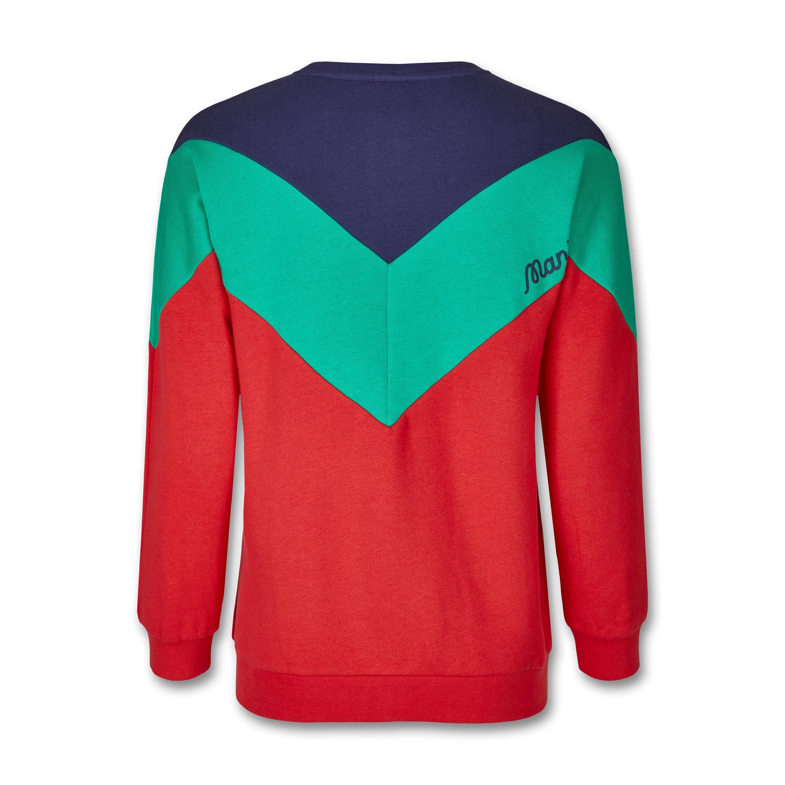 Ups sweater sale