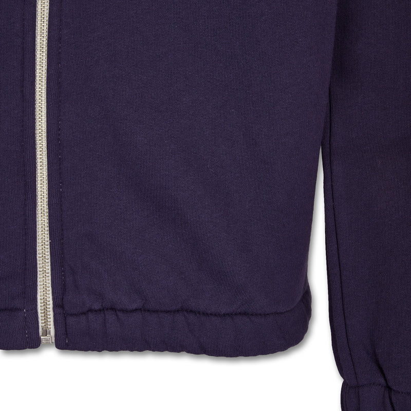 Lilac/Green/Navy