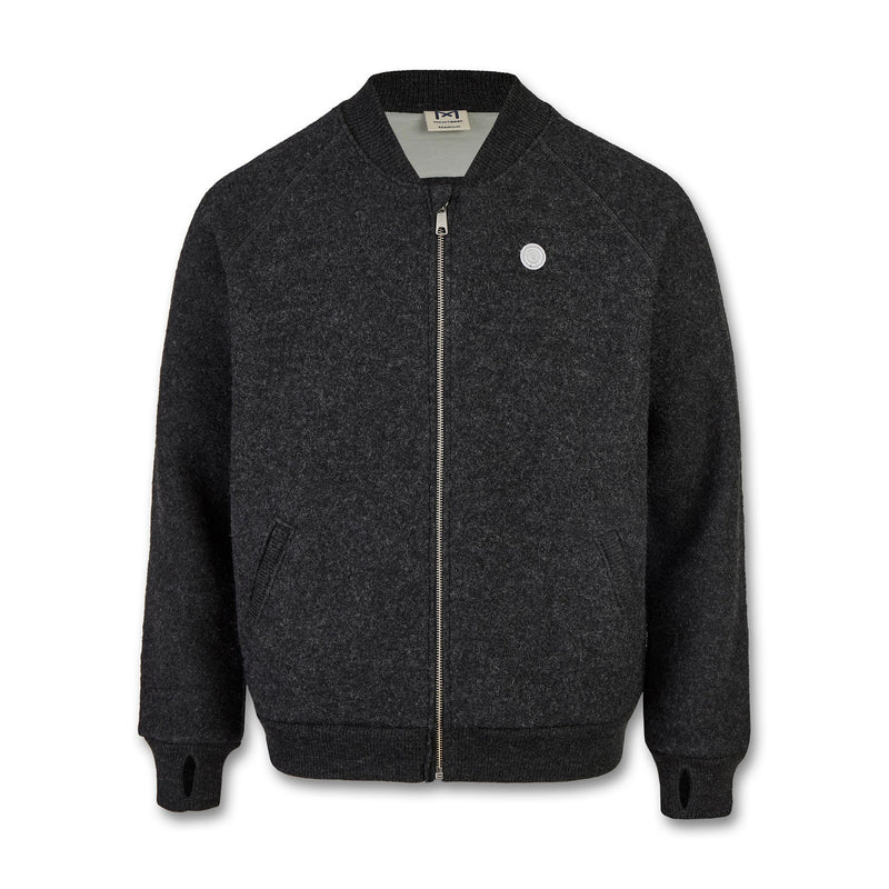 Dark Gray