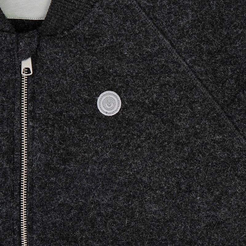 Dark Gray