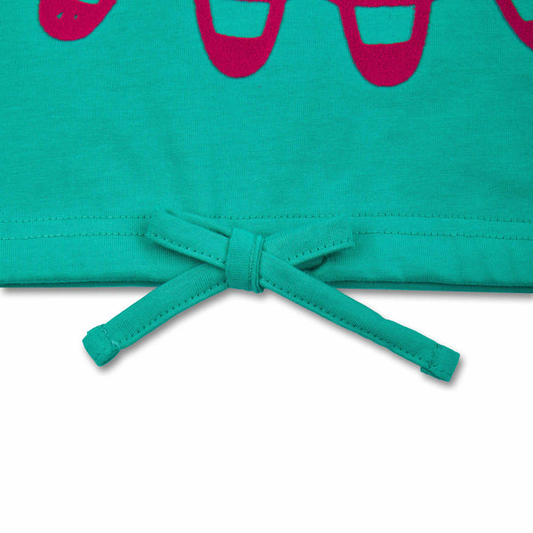 Kids T-Shirt Animals Scoop (organic cotton) -Manitober-nachhaltige-Kinderbekleidung-Bio-Baumwolle