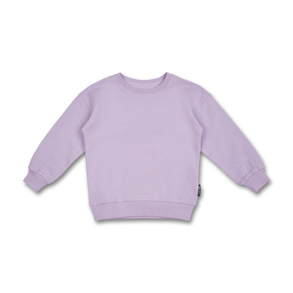 Liliac