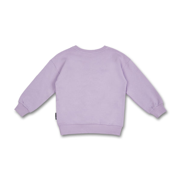 Liliac