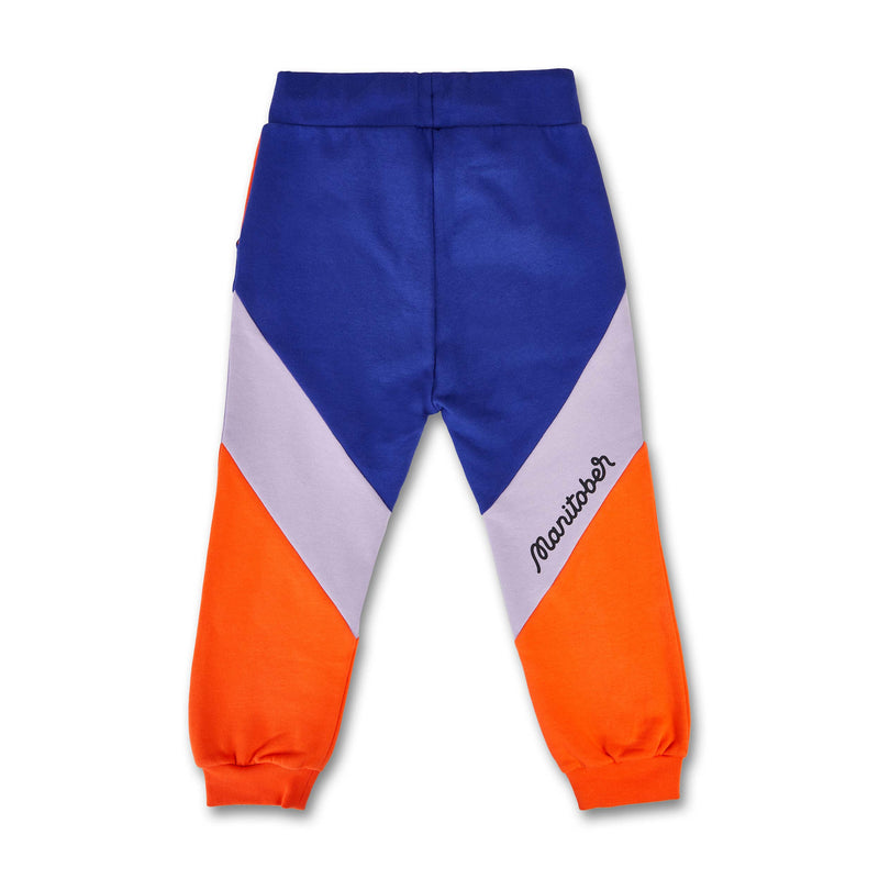 Champion berry track top pants