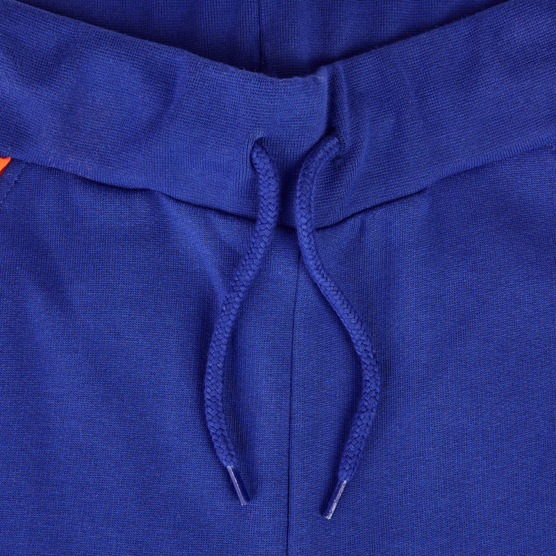 Orange/Lilac/Blue