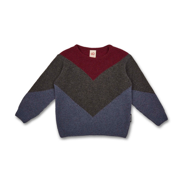 Purple/Gray/Blue