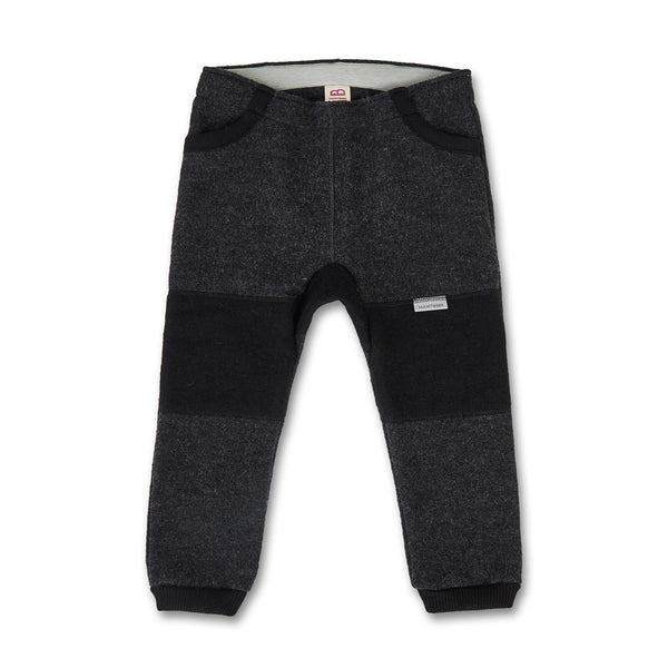 Black/D.Gray