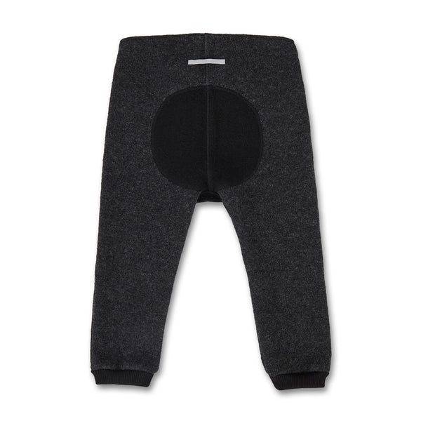 Black/D.Gray