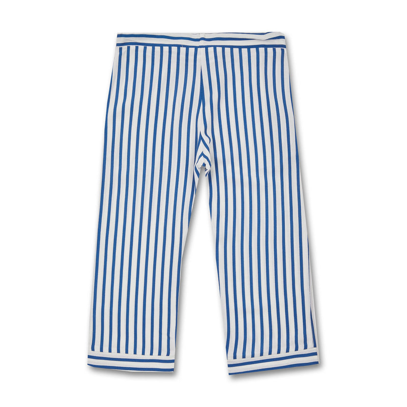 Kids Woven Pants (organic cotton) -Manitober-nachhaltige-Kinderbekleidung-Bio-Baumwolle