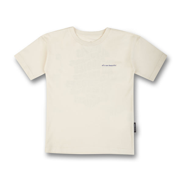 undyed