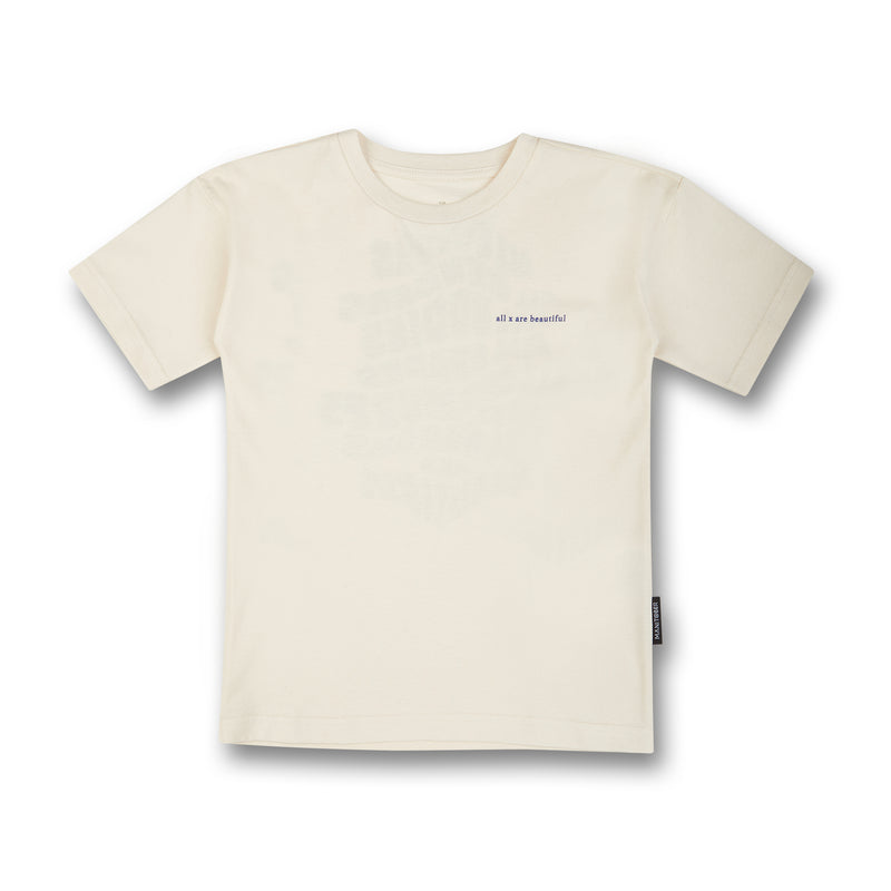 undyed