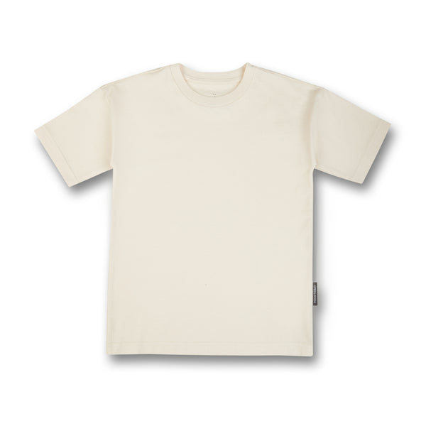 Kids oversized T-shirt - Manitober